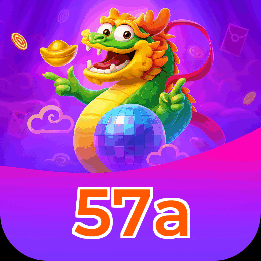 Cashback semanal 57a