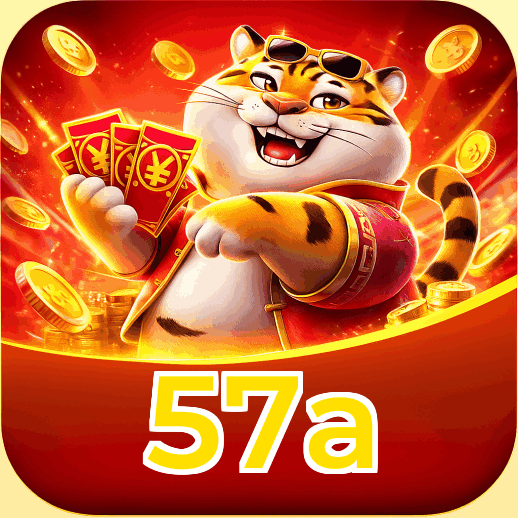 57a PIX instantâneo Brasil - Depósito e saque em minutos 24/7