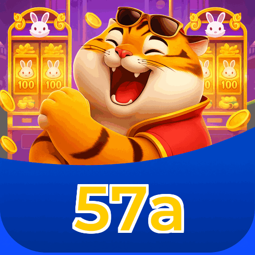 FAQ 57a Brasil - Perguntas frequentes sobre bônus, PIX, RTP, APP mobile e VIP