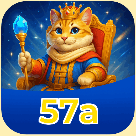 Grandes vencedores 57a de São Paulo, Rio de Janeiro, Belo Horizonte - Saques PIX confirmados