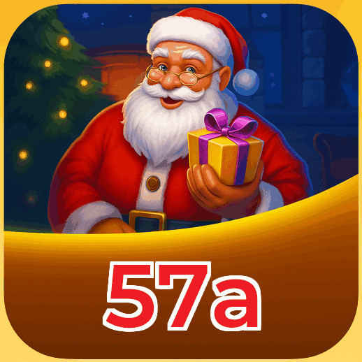 Jogo responsável 57a - Ferramentas de controle, limites, auto-exclusão, suporte CVV 188