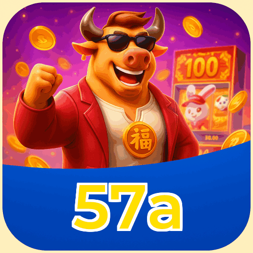 Promoções diárias 57a